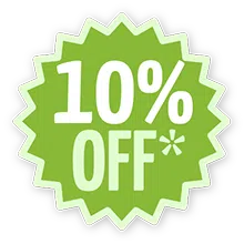 Richardson Garage Door And Opener Richardson, TX 972-357-3207 Richardson Garage Door And Opener Richardson, TX 972-357-3207 - 10-25-off