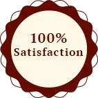 Richardson Garage Door And Opener Richardson, TX 972-357-3207 Richardson Garage Door And Opener Richardson, TX 972-357-3207 - 100-satisfaction