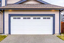 Richardson Garage Door And Opener Richardson, TX 972-357-3207 Richardson Garage Door And Opener Richardson, TX 972-357-3207 - custom-side