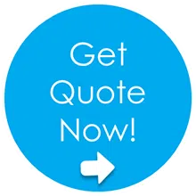 Richardson Garage Door And Opener Richardson, TX 972-357-3207 Richardson Garage Door And Opener Richardson, TX 972-357-3207