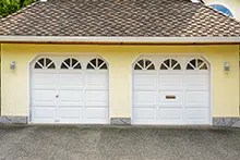 Richardson Garage Door And Opener Richardson, TX 972-357-3207 Richardson Garage Door And Opener Richardson, TX 972-357-3207 - specialty-side-bar